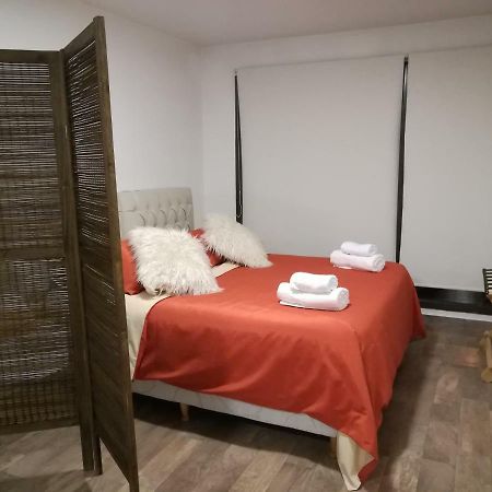 Apartament Chacha Y Gaby Desing Bariloche Zewnętrze zdjęcie