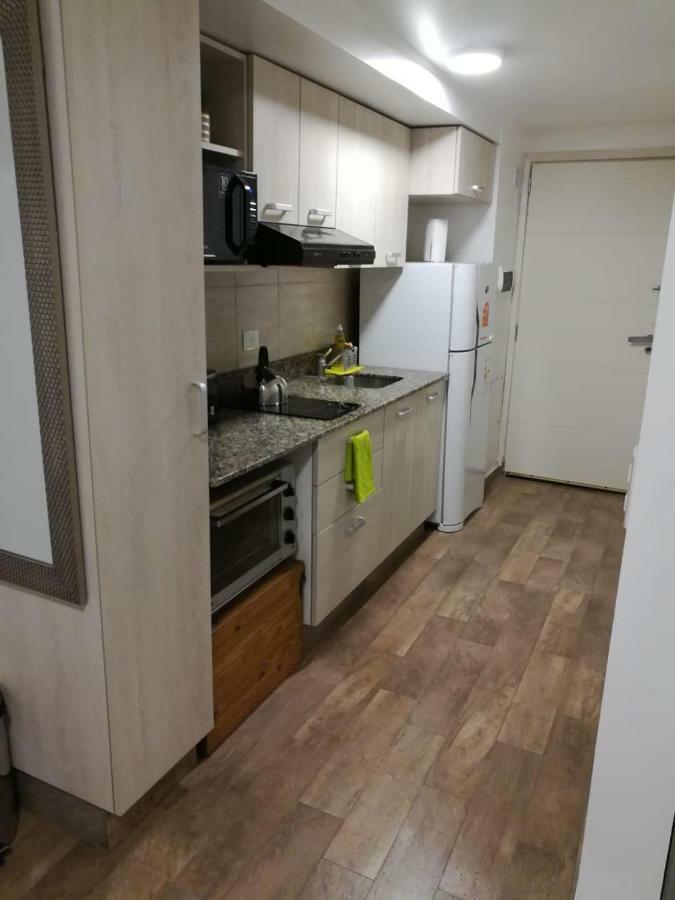 Apartament Chacha Y Gaby Desing Bariloche Zewnętrze zdjęcie