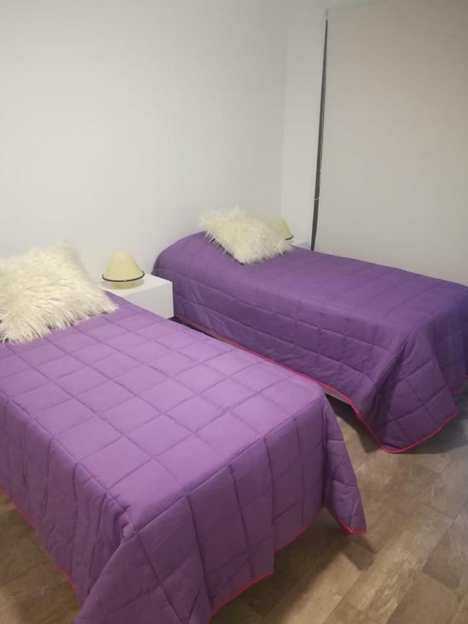 Apartament Chacha Y Gaby Desing Bariloche Zewnętrze zdjęcie