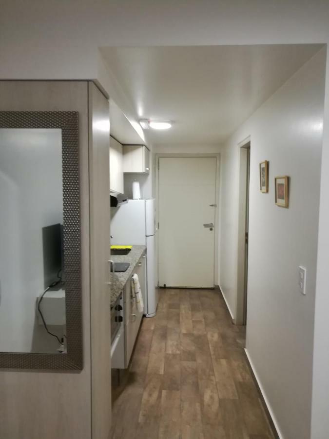 Apartament Chacha Y Gaby Desing Bariloche Zewnętrze zdjęcie
