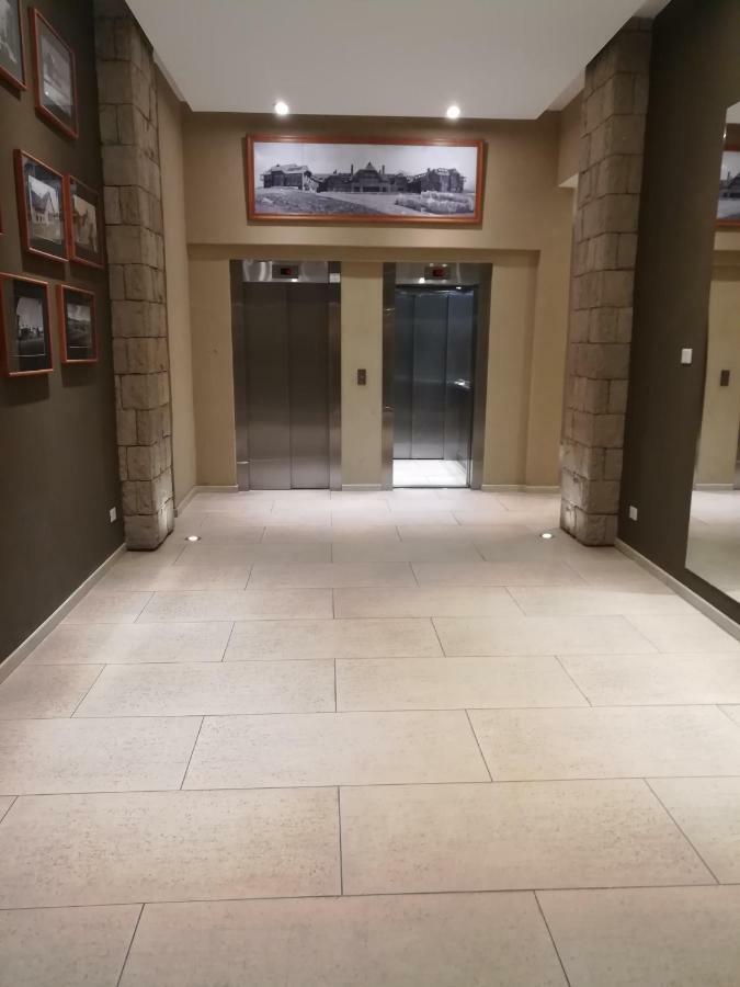 Apartament Chacha Y Gaby Desing Bariloche Zewnętrze zdjęcie