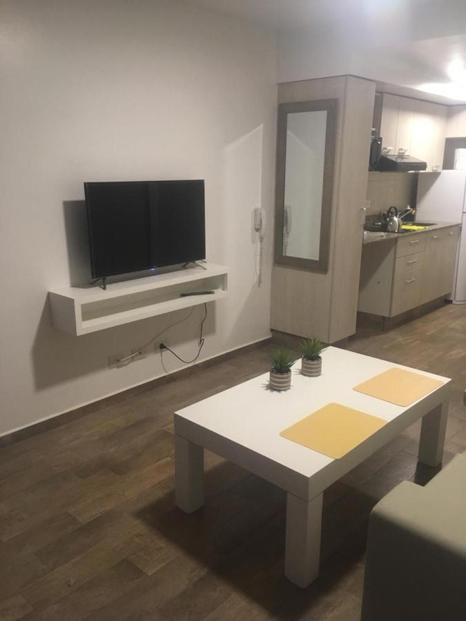 Apartament Chacha Y Gaby Desing Bariloche Zewnętrze zdjęcie